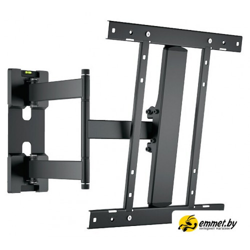 Кронштейн для телевизора Holder LCD-SU4601