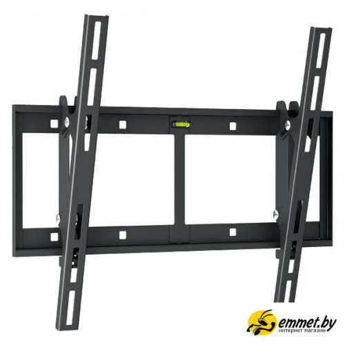 Кронштейн для телевизора Holder LCD-T4609