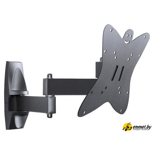 Кронштейн для телевизора Holder LCDS-5038