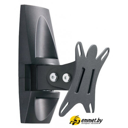 Кронштейн для телевизора Holder LCDS-5003