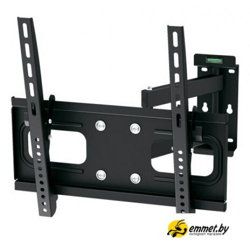 Кронштейн для телевизора Arm Media PT-15