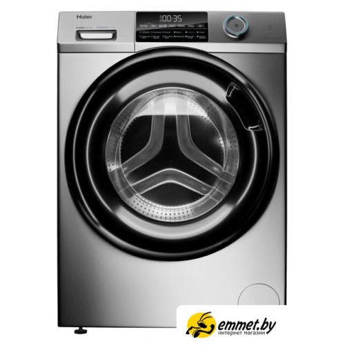 Стиральная машина Haier HW70-BP12959AS