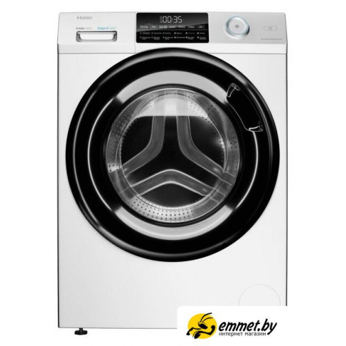 Стиральная машина Haier HW70-BP12959A