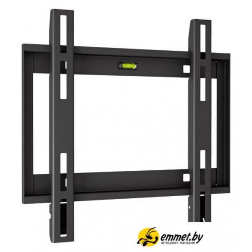 Кронштейн для телевизора Holder LCD-F2608