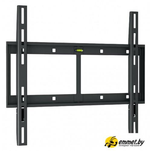 Кронштейн для телевизора Holder LCD-F4610
