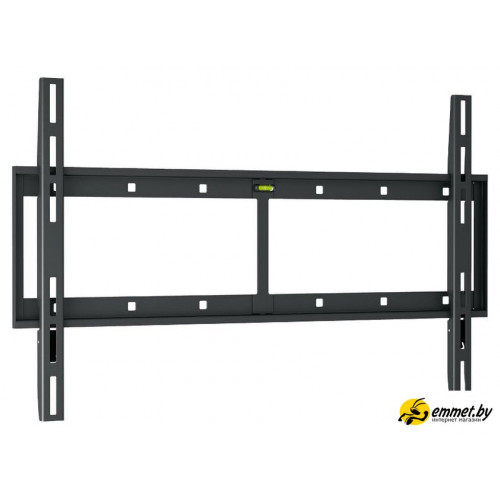 Кронштейн для телевизора Holder LCD-F6607