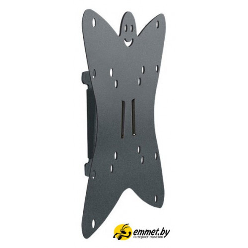 Кронштейн для телевизора Holder LCDS-5049