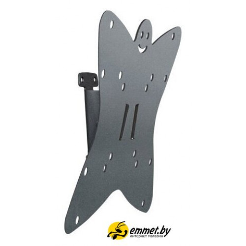 Кронштейн для телевизора Holder LCDS-5051
