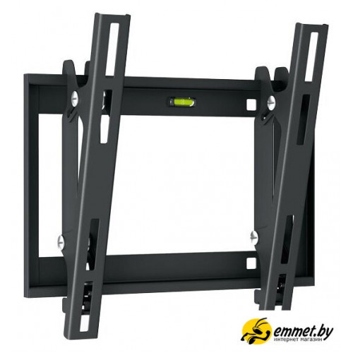 Кронштейн для телевизора Holder LCD-T2609