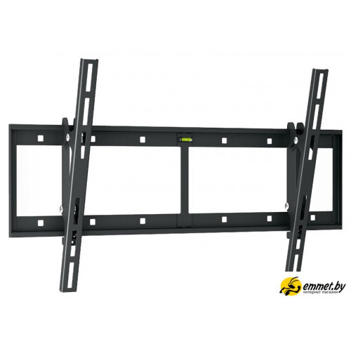 Кронштейн для телевизора Holder LCD-T6606