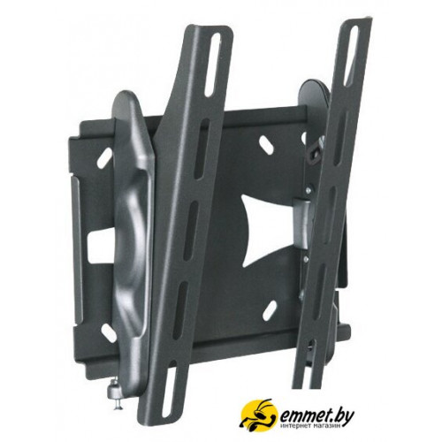 Кронштейн для телевизора Holder LCDS-5010