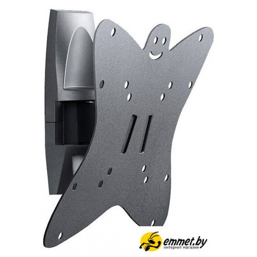 Кронштейн для телевизора Holder LCDS-5036