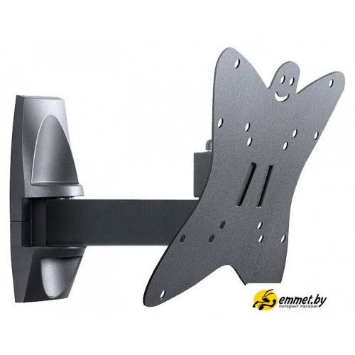 Кронштейн для телевизора Holder LCDS-5037
