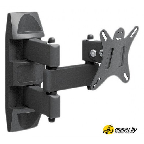 Кронштейн для телевизора Holder LCDS-5039