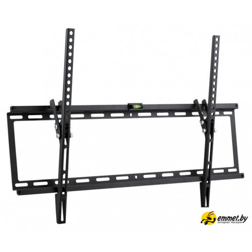 Кронштейн для телевизора Kromax IDEAL-2