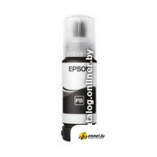 Чернила Epson C13T07D14A