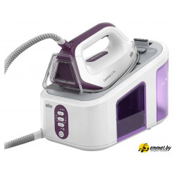Утюг Braun CareStyle 3 Pro IS3155VI Утюг Braun CareStyle 3 Pro IS3155VI