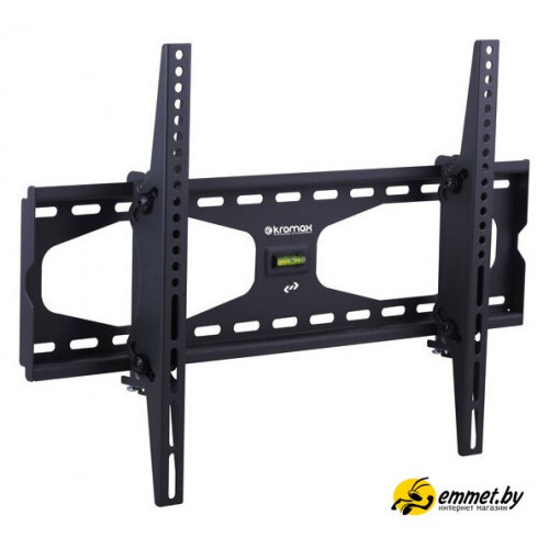 Кронштейн для телевизора Kromax STAR-22