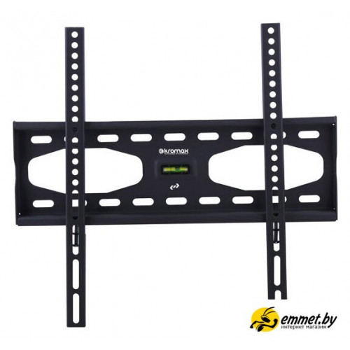 Кронштейн для телевизора Kromax STAR-33