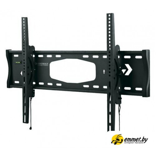 Кронштейн для телевизора Kromax STAR-2