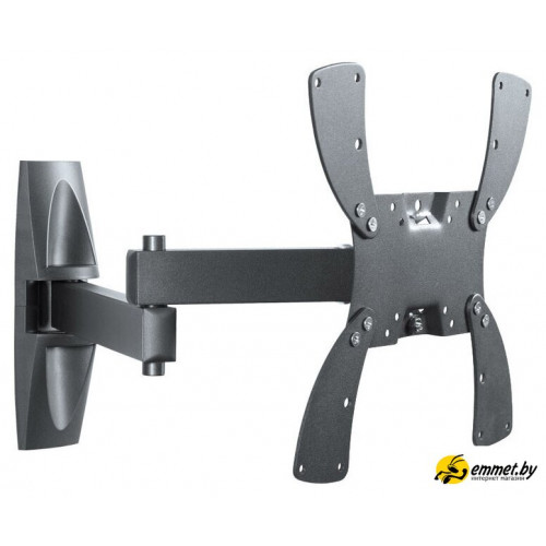 Кронштейн для телевизора Holder LCDS-5046