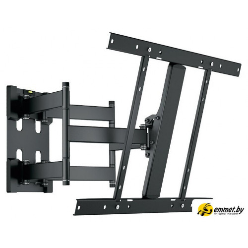 Кронштейн для телевизора Holder LCD-SU6602