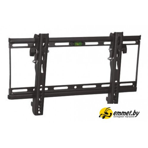 Кронштейн для телевизора Metaldesign MD 3214 UltraSlim