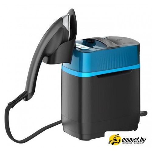 Отпариватель Tefal Cube UT2020E0