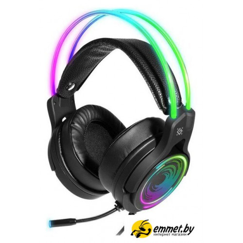 Наушники Defender Cosmo Pro