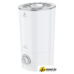 Увлажнитель воздуха Royal Clima Tube RUH-TB300/4.0M-WT Увлажнитель воздуха Royal Clima Tube RUH-TB300/4.0M-WT