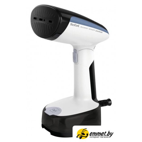 Отпариватель Tefal Access'Steam Pocket DT3031E0