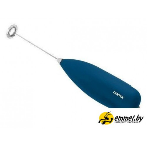Ручной вспениватель молока CENTEK CT-1132