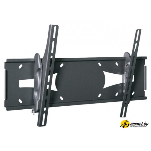 Кронштейн для телевизора Holder PTS-4006