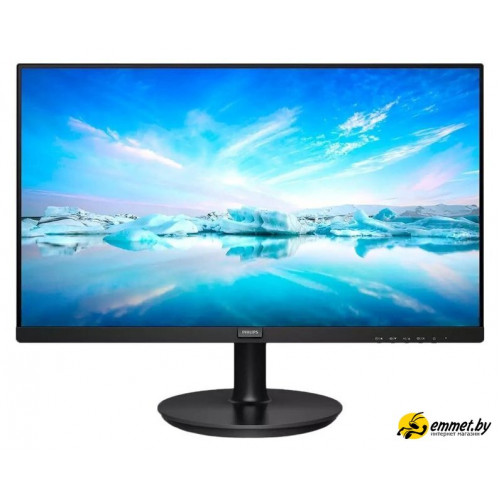 Монитор Philips 222V8LA/01