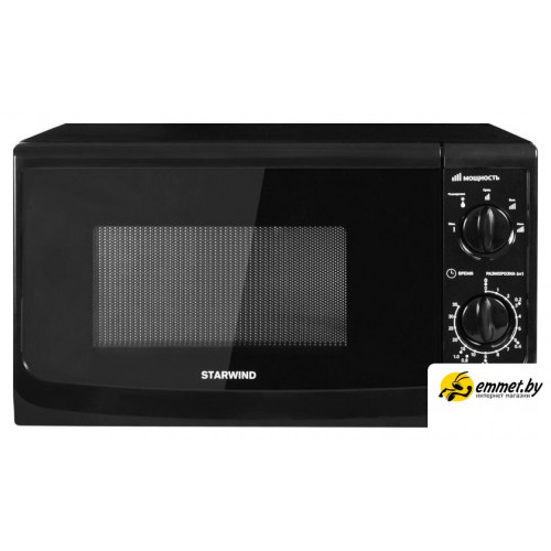 Микроволновая печь StarWind SWM5720