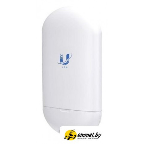 Точка доступа Ubiquiti LTU Lite