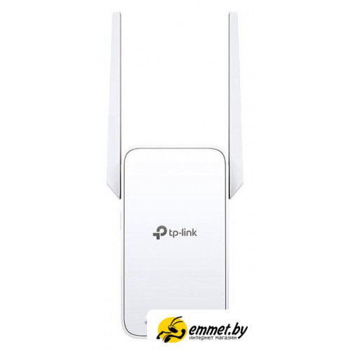 Усилитель Wi-Fi TP-Link RE315