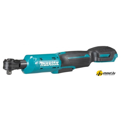 Гайковерт Makita WR100DZ (без АКБ)