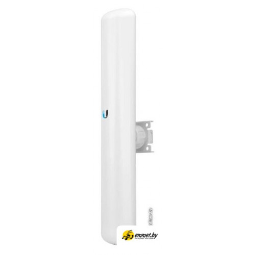 Точка доступа Ubiquiti LiteAP 120 AC