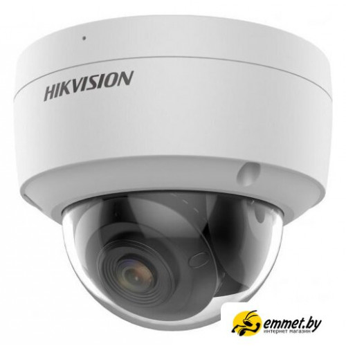 IP-камера Hikvision DS-2CD2127G2-SU (4 мм)