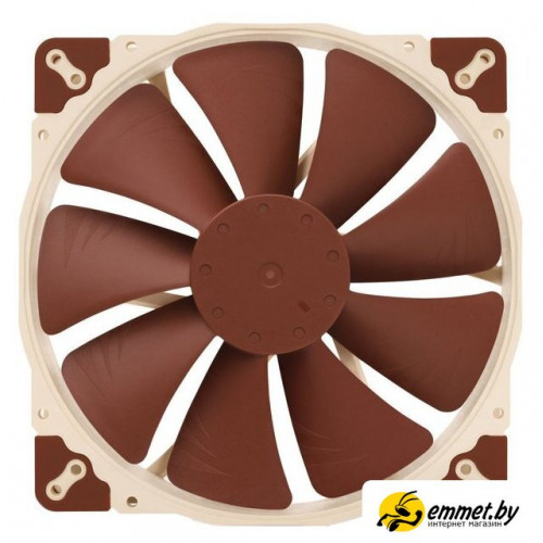 Вентилятор для корпуса Noctua NF-A20 5V PWM
