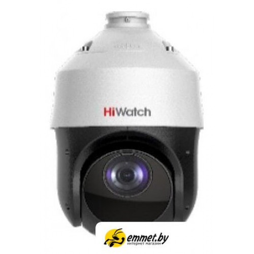 IP-камера HiWatch DS-I425