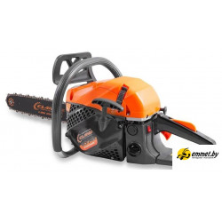 Бензопила ELAND GCS-2600