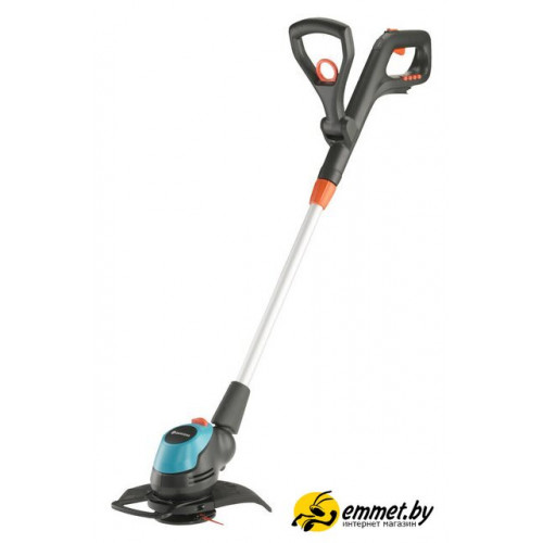 Триммер Gardena EasyCut 23/18V P4A (без АКБ)
