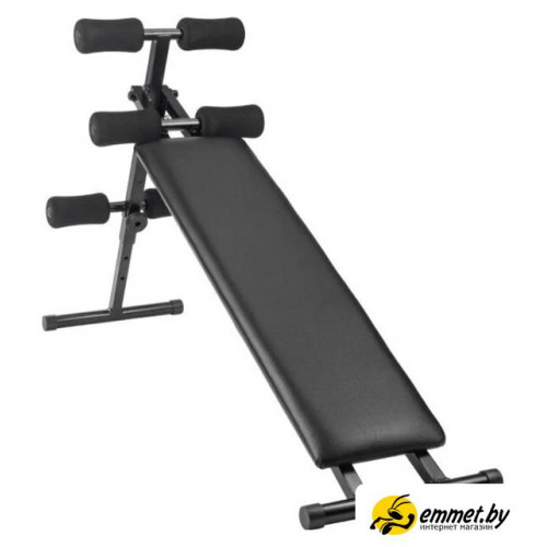 Скамья для пресса Sundays Fitness IRSB06