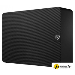 Внешний накопитель Seagate Expansion STKP8000400 8TB