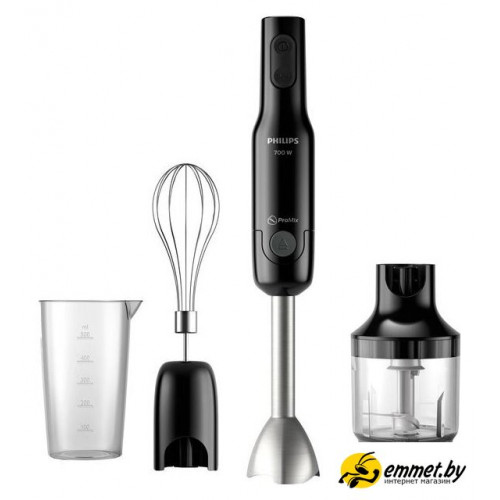 Погружной блендер Philips HR2543/90