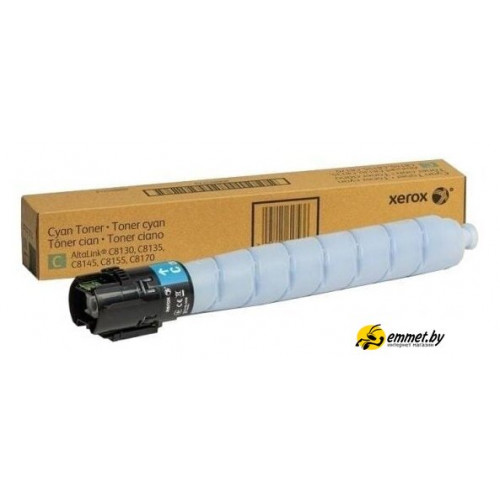 Картридж Xerox 006R01759
