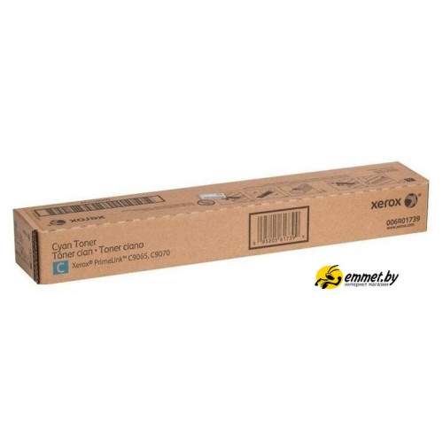 Картридж Xerox 006R01739