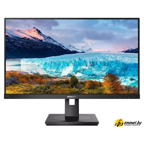 Монитор Philips 222S1AE/00